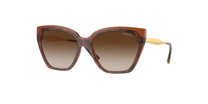 Vogue VO5521S Prescription Sunglasses