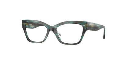 Vogue VO5523 Glasses