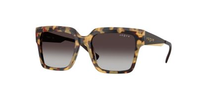 Vogue VO5553S Prescription Sunglasses