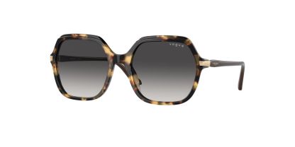 Vogue VO5561S Prescription Sunglasses
