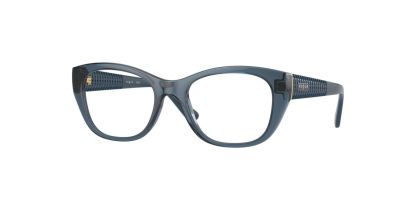 Vogue VO5569 Glasses