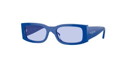 Vogue VO5584S Prescription Sunglasses
