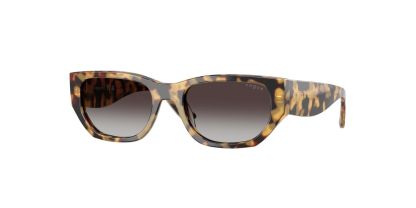 Vogue VO5586S Prescription Sunglasses