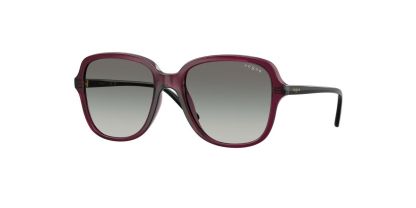 Vogue VO5601S Prescription Sunglasses