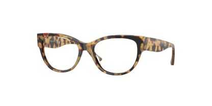 Vogue VO5604 Glasses