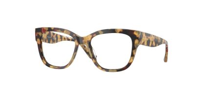 Vogue VO5605 Glasses