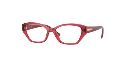 Vogue VO5608 Glasses