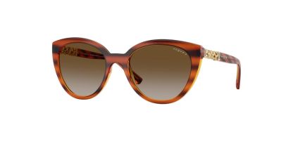 Vogue VO5634SB Prescription Sunglasses