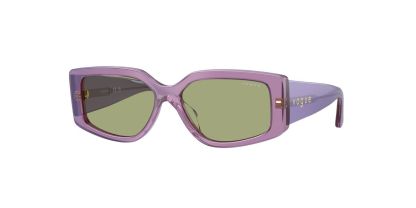 Vogue VO5642SU Prescription Sunglasses