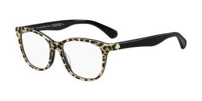 Kate Spade Atalina Glasses