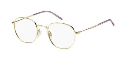 Tommy Hilfiger Th1632 Glasses