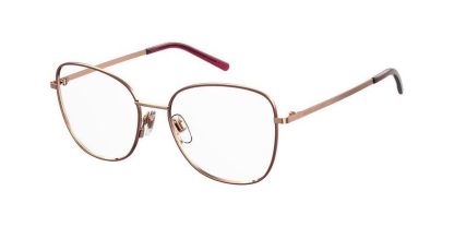 Marc Jacobs Marc409 Glasses