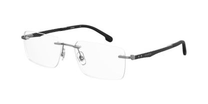 Carrera Carrera8853 Glasses