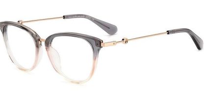 Kate Spade Valenciag Glasses