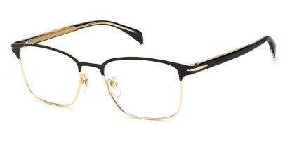 David Beckham Db1059F Glasses