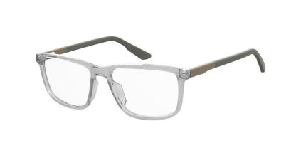 Under Armour Ua5008G Glasses