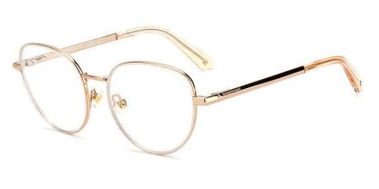 Kate Spade Ayla Glasses