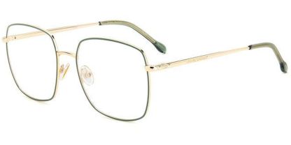 Isabel Marant Im0029 Glasses