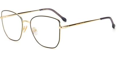 Isabel Marant Im0030 Glasses