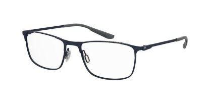 Under Armour Ua5015G Glasses