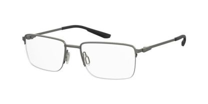 Under Armour Ua5016G Glasses