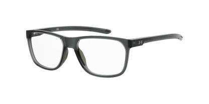 Under Armour Ua5023 Glasses