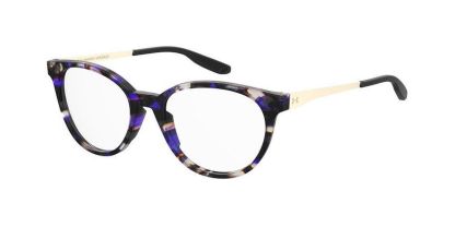 Under Armour Ua5028 Glasses