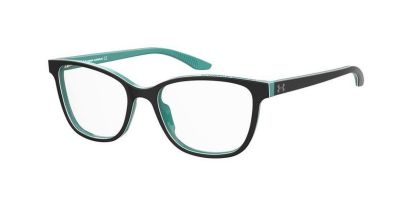 Under Armour Ua5036 Glasses