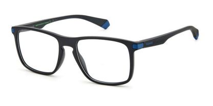 Polaroid Pldd447 Glasses
