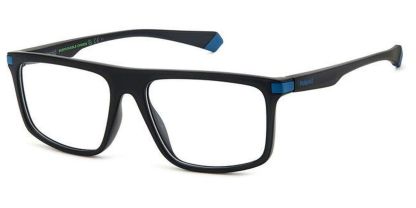 Polaroid Pldd448 Glasses