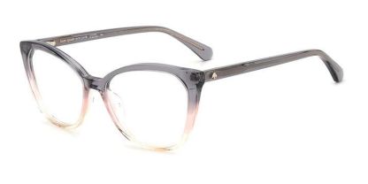 Kate Spade Zahra Glasses