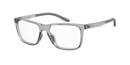UA5043