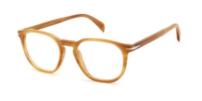David Beckham Db1106 Glasses