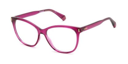 Polaroid Pldd463 Glasses
