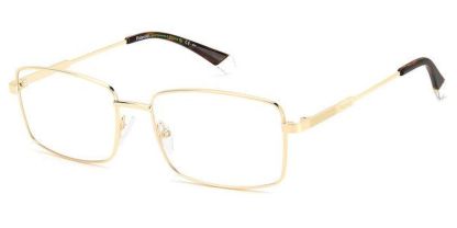 Polaroid Pldd470 Glasses