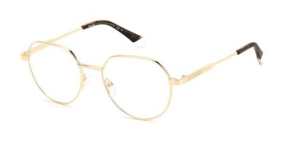 Polaroid Pldd471 Glasses
