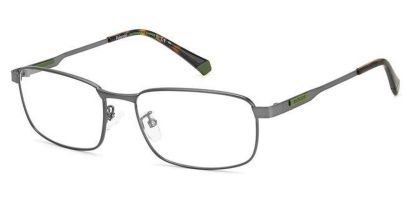 Polaroid Pldd480G Glasses