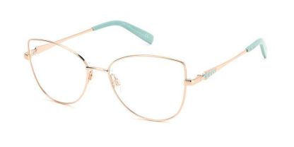 Pierre Cardin P.C.8874 Glasses