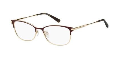Tommy Hilfiger Th1958 Glasses
