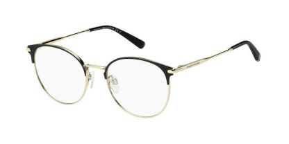 Tommy Hilfiger Th1959 Glasses