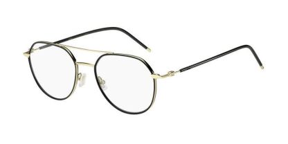 Hugo Boss Boss1429 Glasses