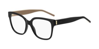 Hugo Boss Boss1456 Glasses