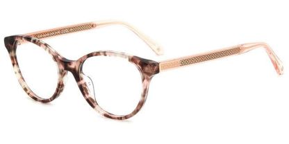 Kate Spade Irene Glasses