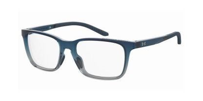 Under Armour Ua5056 Glasses