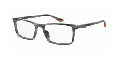 Under Armour Ua5057Xl Glasses