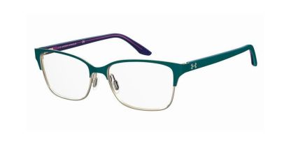 Under Armour Ua5054G Glasses