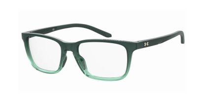 Under Armour Ua5055 Glasses