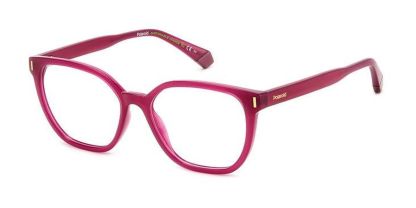 Polaroid Pldd484 Glasses