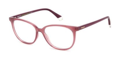 Polaroid Pldd487 Glasses