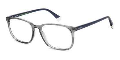 Polaroid Pldd488 Glasses